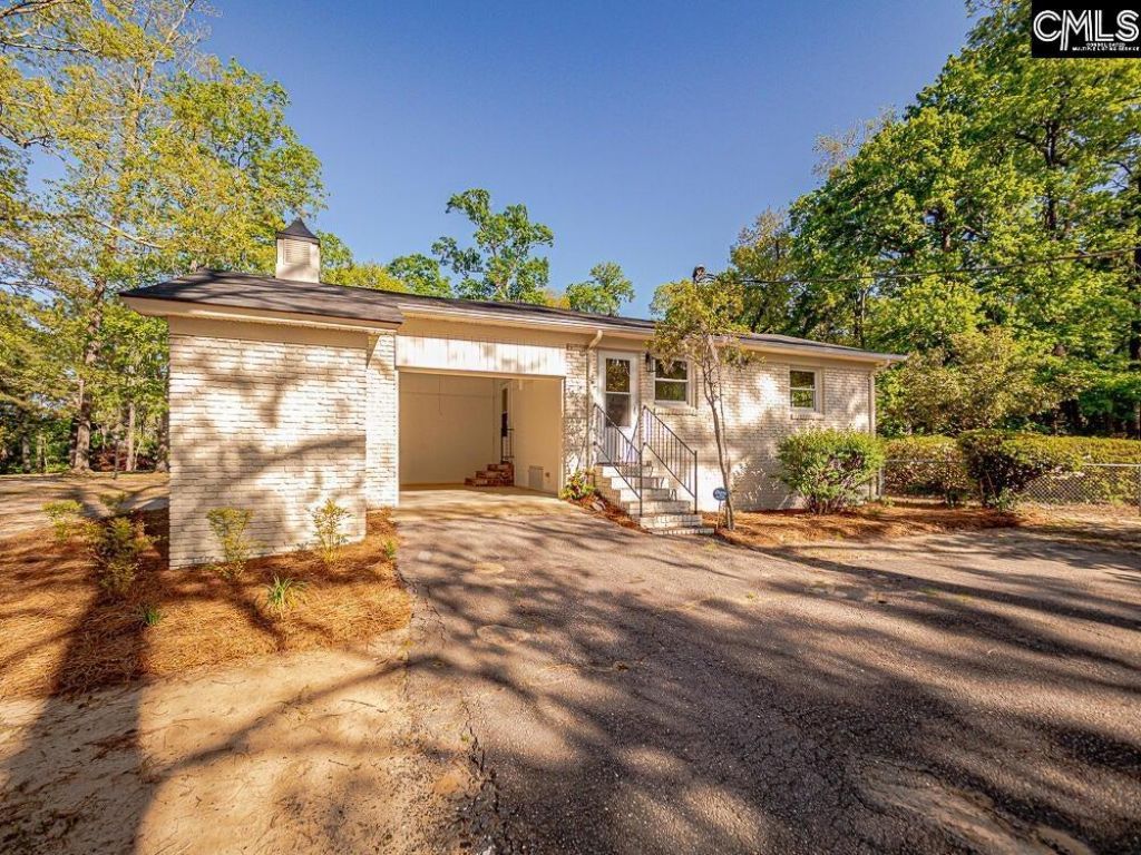 5900 Brookland Drive  Photo 27