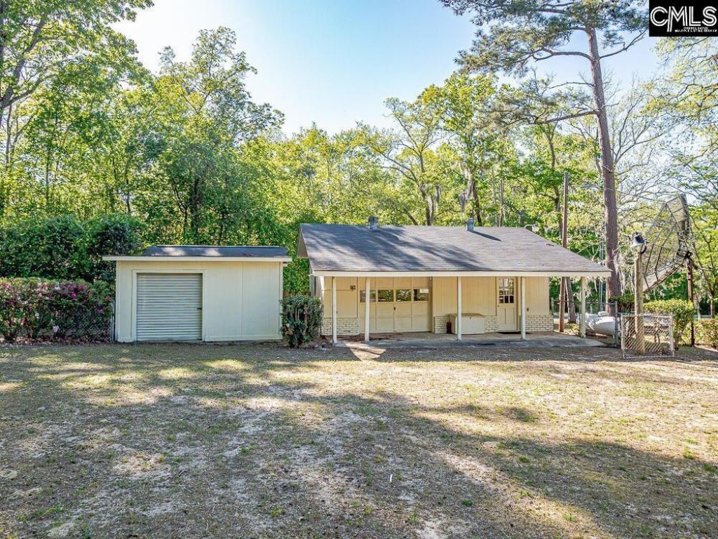 5900 Brookland Drive  Photo 28