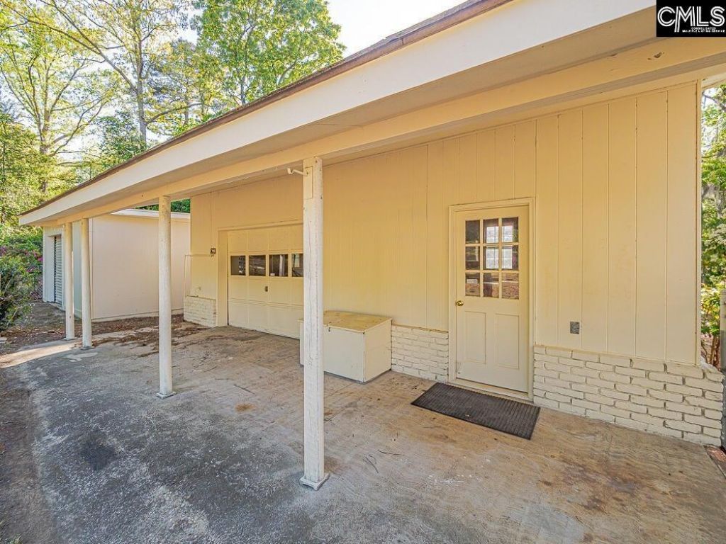 5900 Brookland Drive  Photo 29