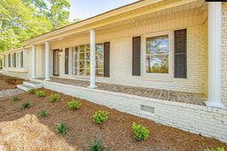 5900 Brookland Drive  photo 4