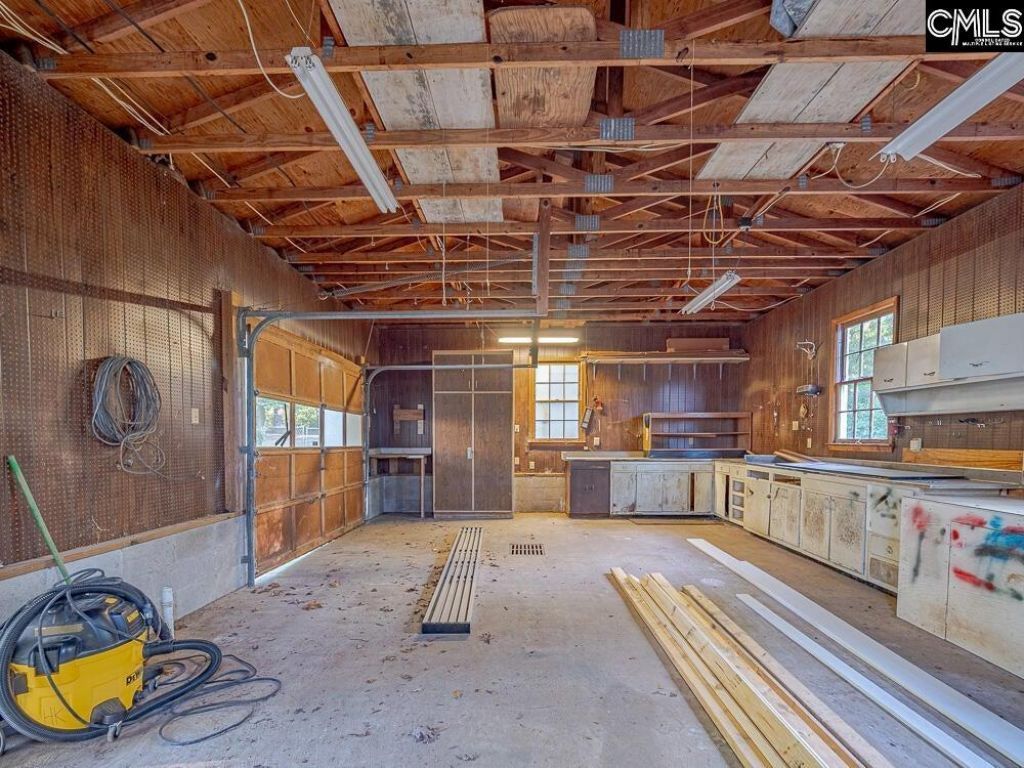 5900 Brookland Drive  Photo 30