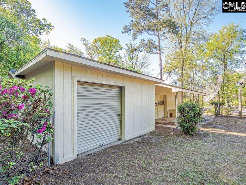 5900 Brookland Drive  Photo 31