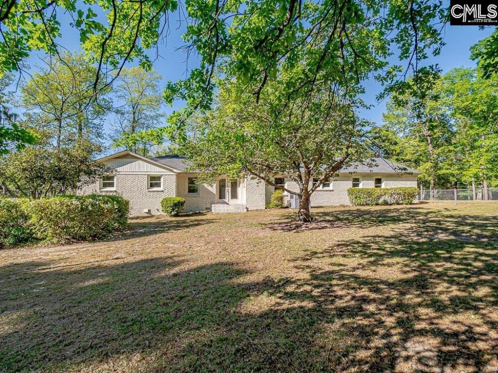 5900 Brookland Drive  Photo 32