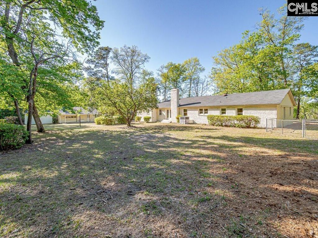 5900 Brookland Drive  Photo 33