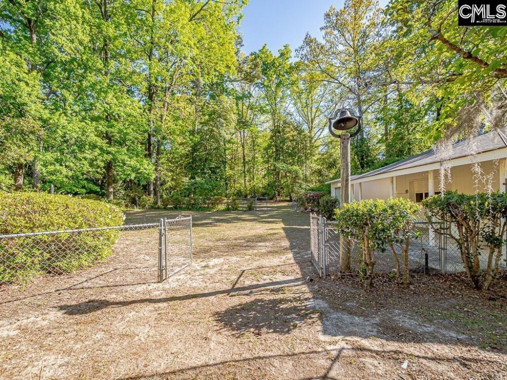 5900 Brookland Drive  Photo 34