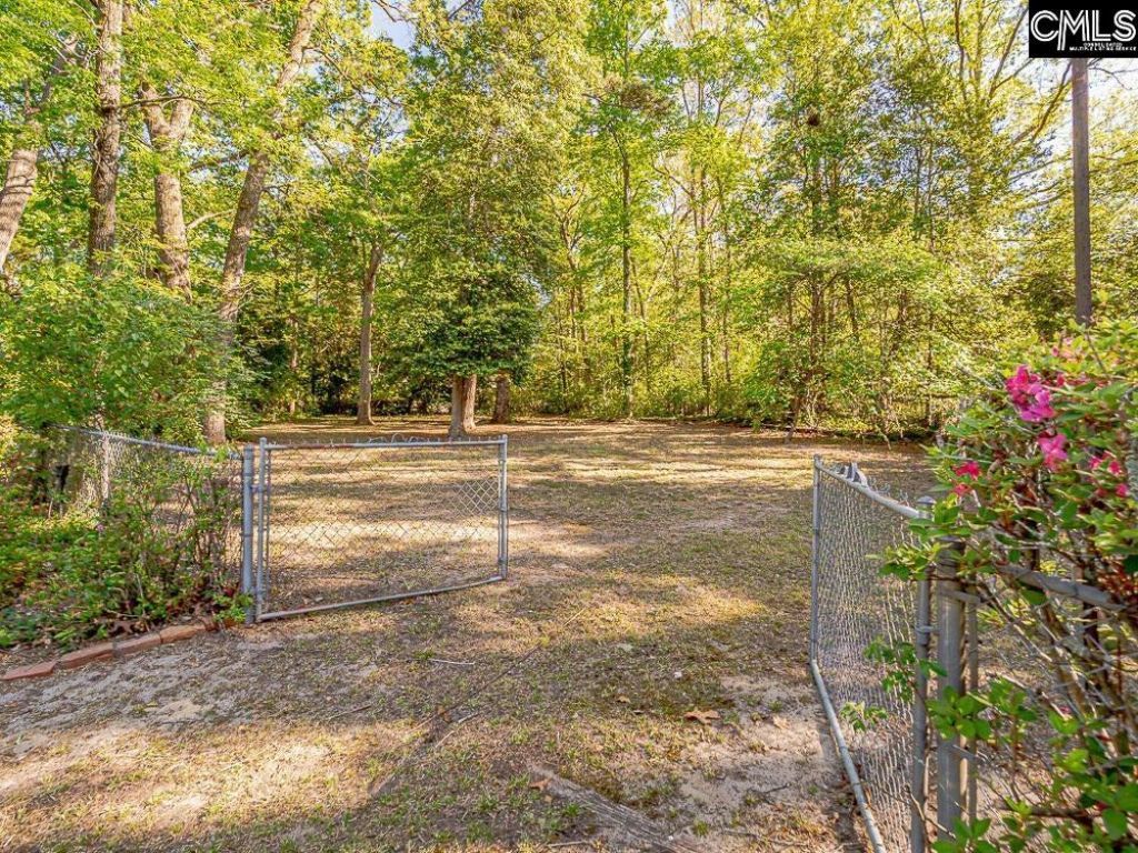5900 Brookland Drive  Photo 35