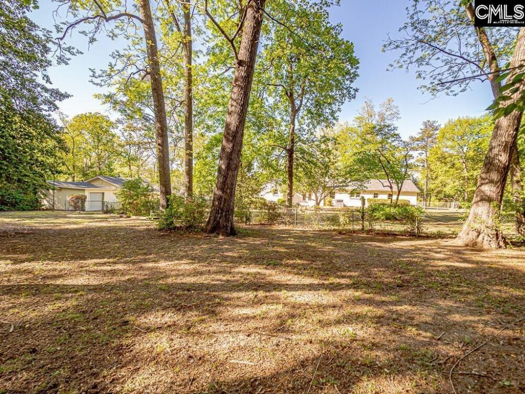 5900 Brookland Drive  Photo 36
