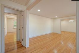 5900 Brookland Drive  photo 4