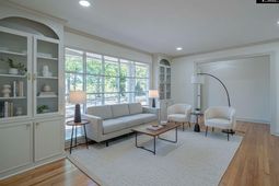 5900 Brookland Drive  photo 4