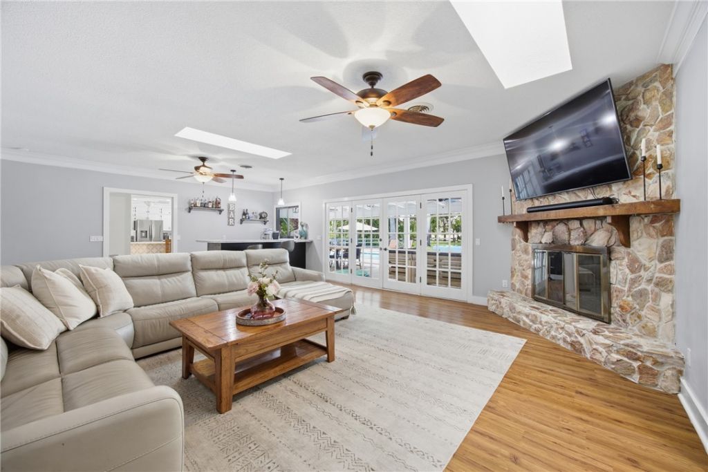 655 40th Avenue Sw, Vero Beach, FL 32968 Photo