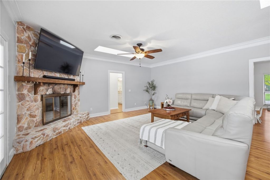 655 40th Avenue Sw, Vero Beach, FL 32968 Photo