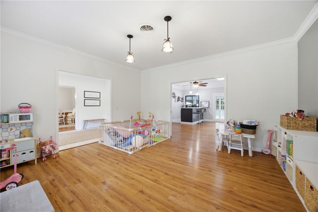 655 40th Avenue Sw, Vero Beach, FL 32968 Photo