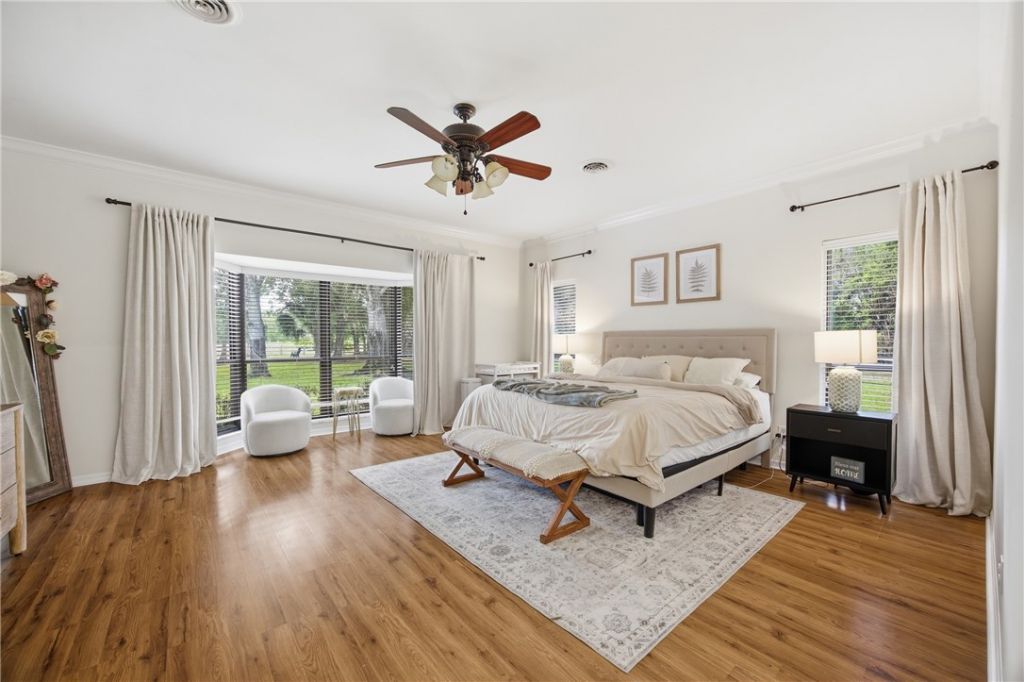 655 40th Avenue Sw, Vero Beach, FL 32968 Photo