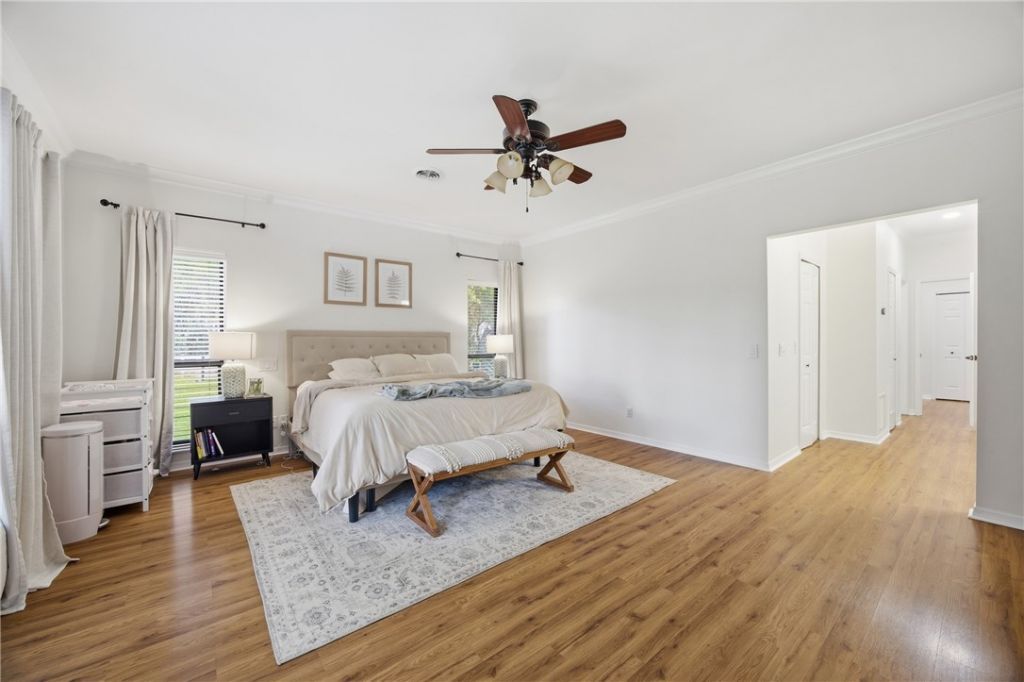 655 40th Avenue Sw, Vero Beach, FL 32968 Photo