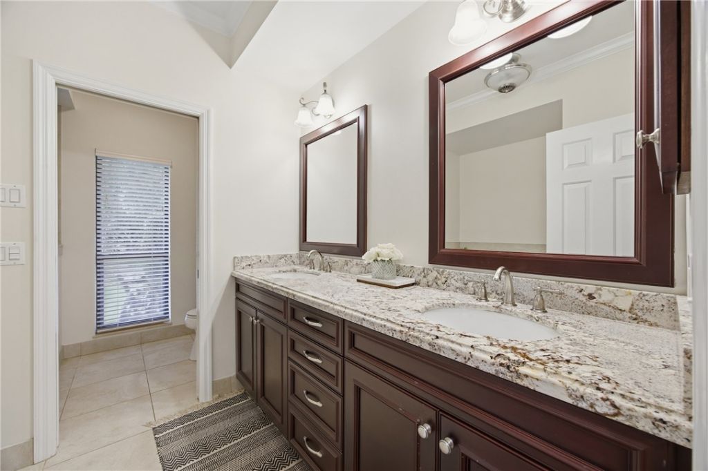 655 40th Avenue Sw, Vero Beach, FL 32968 Photo