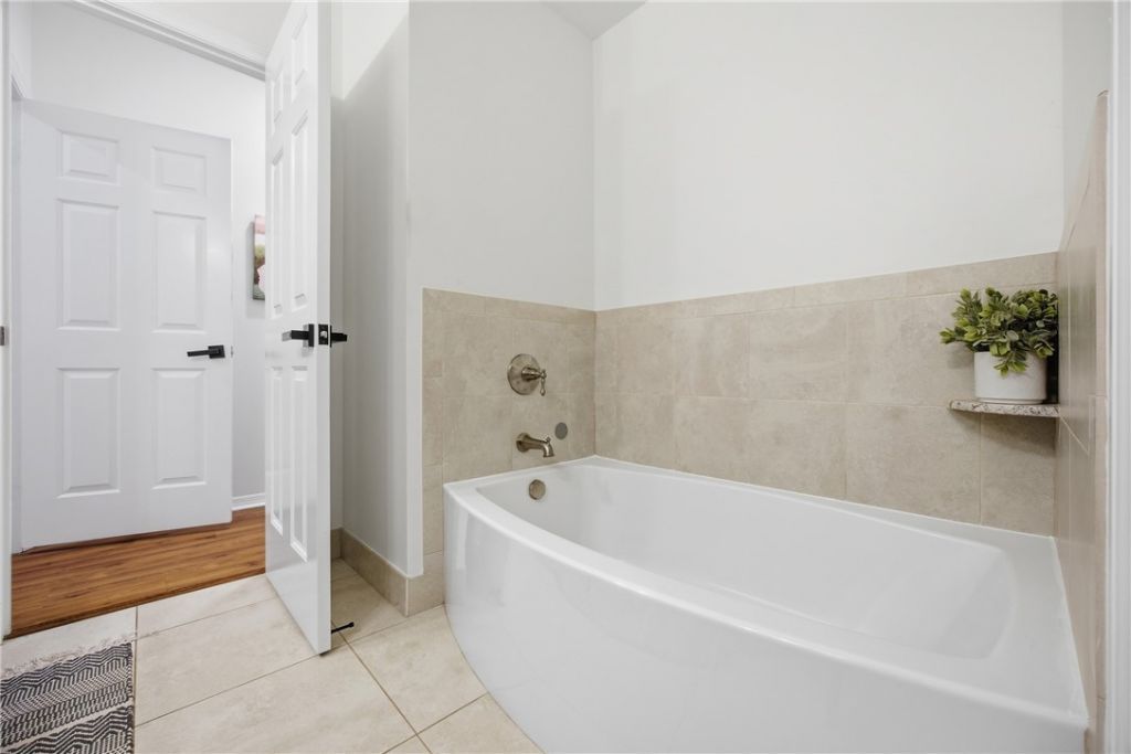 655 40th Avenue Sw, Vero Beach, FL 32968 Photo