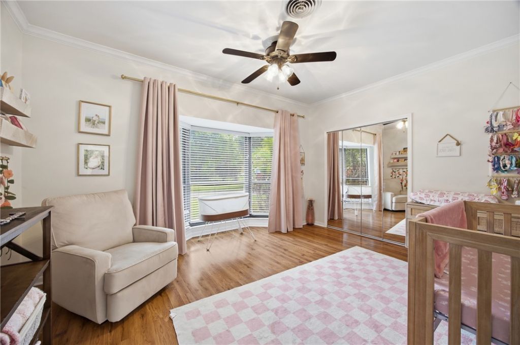 655 40th Avenue Sw, Vero Beach, FL 32968 Photo