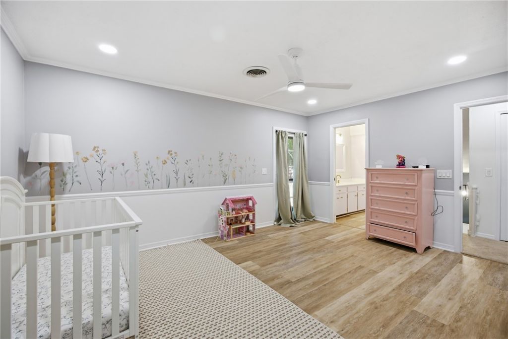 655 40th Avenue Sw, Vero Beach, FL 32968 Photo