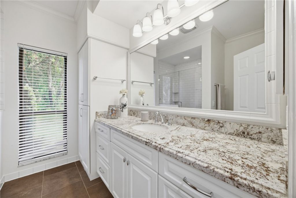655 40th Avenue Sw, Vero Beach, FL 32968 Photo