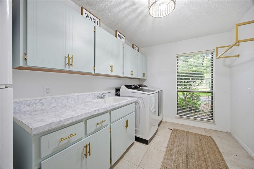 655 40th Avenue Sw, Vero Beach, FL 32968 Photo