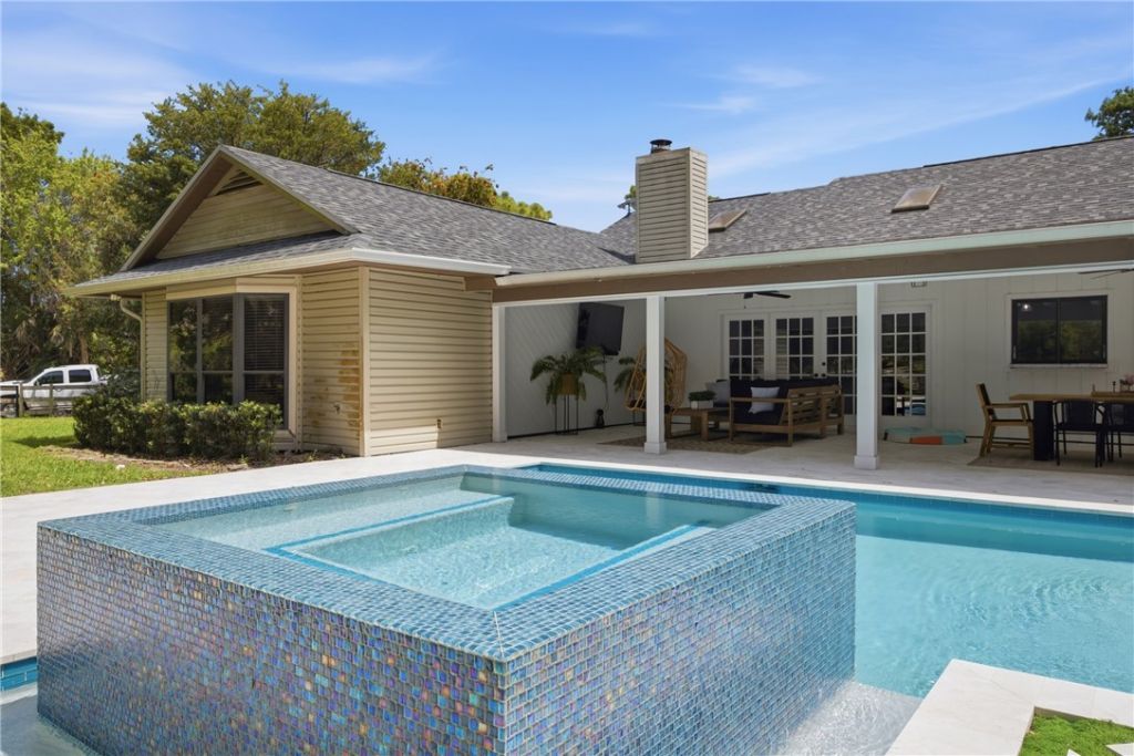 655 40th Avenue Sw, Vero Beach, FL 32968 Photo