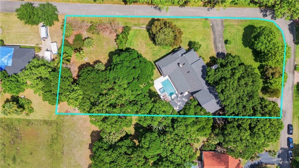 655 40th Avenue Sw, Vero Beach, FL 32968 Photo