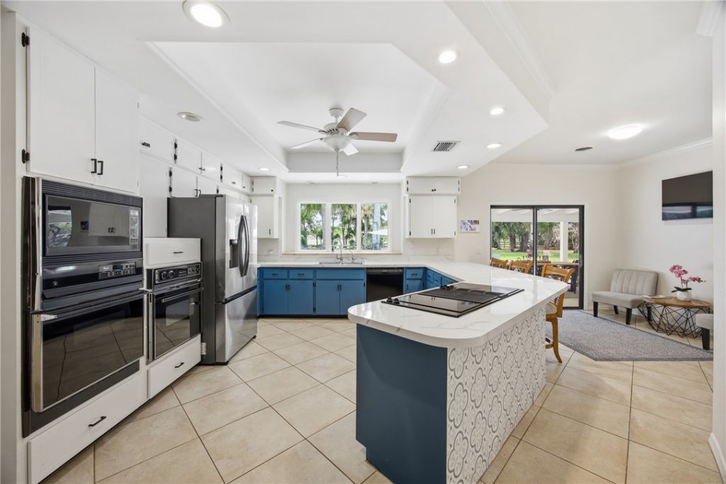 655 40th Avenue Sw, Vero Beach, FL 32968 Photo
