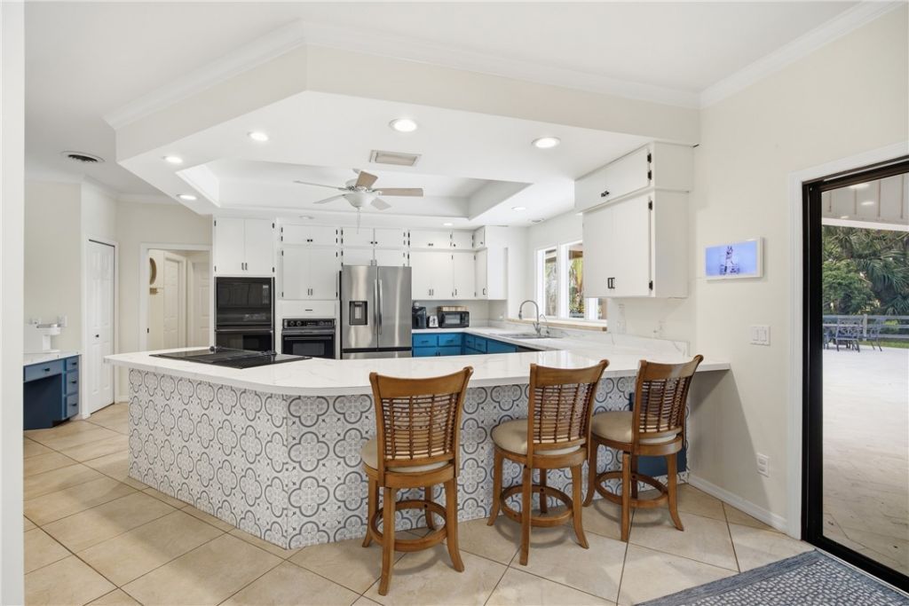 655 40th Avenue Sw, Vero Beach, FL 32968 Photo