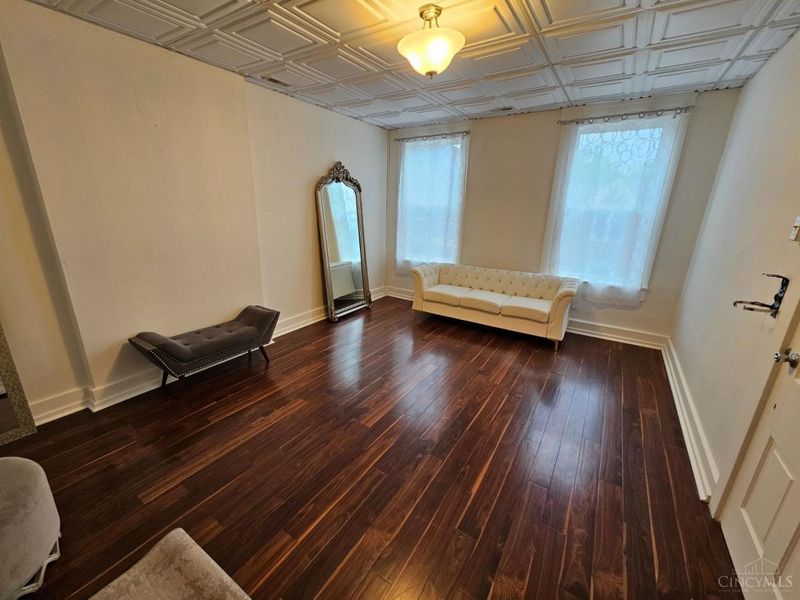 118 W Benson Street, Reading, OH 45215 Photo 5