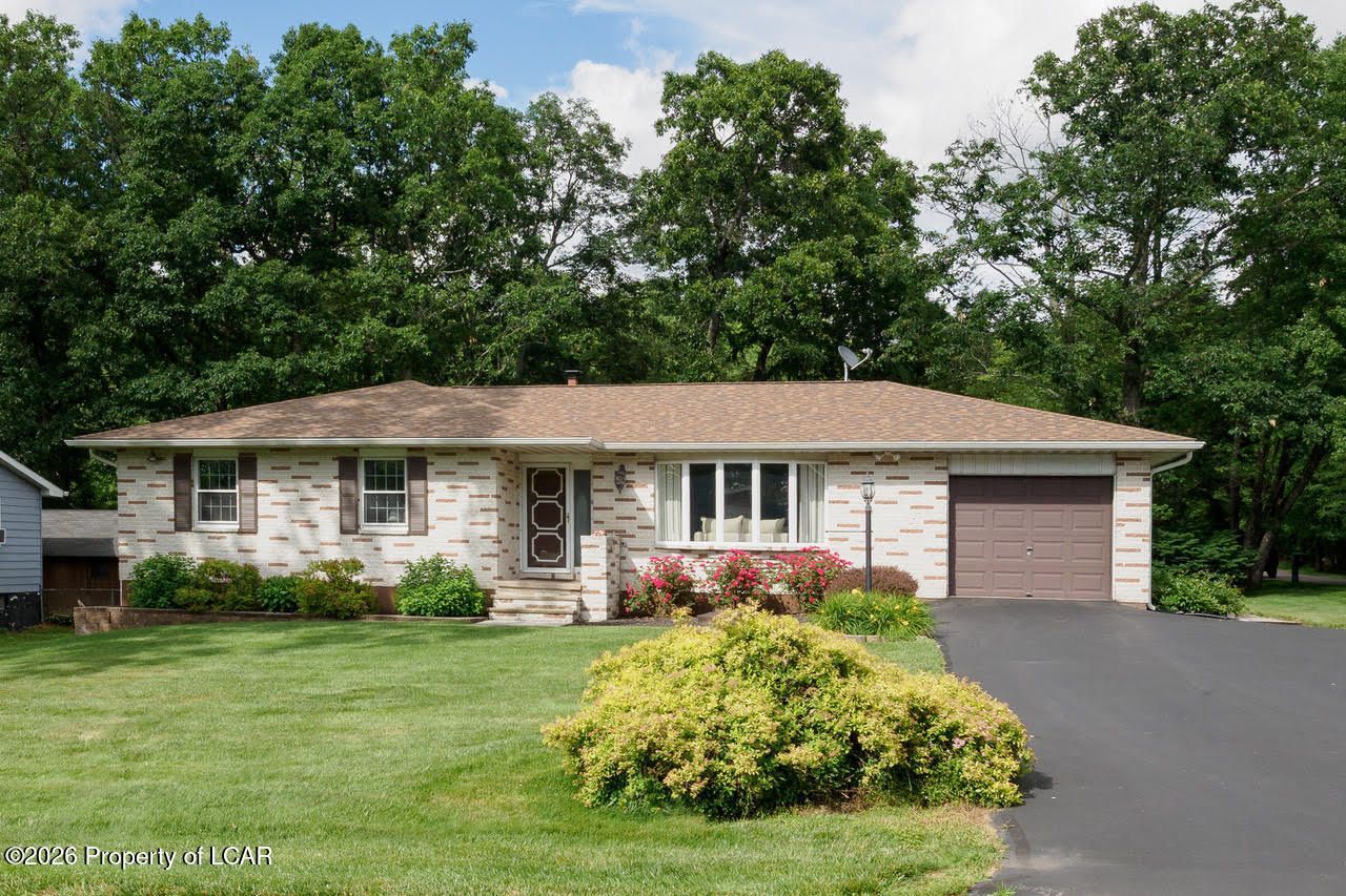Please Call, Hunlock Creek, PA 18621