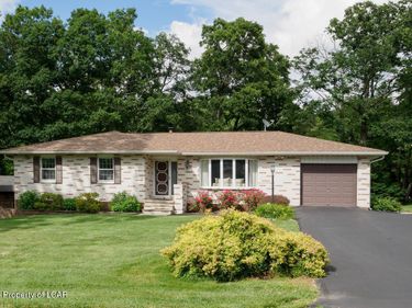 3 Cedar Street, Hunlock Creek, PA 18621