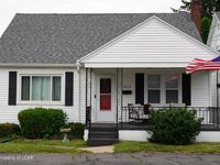 home photo