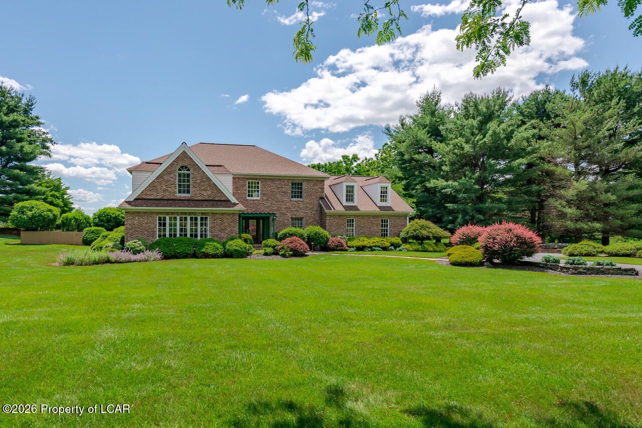 Please Call, Shavertown, PA 18708