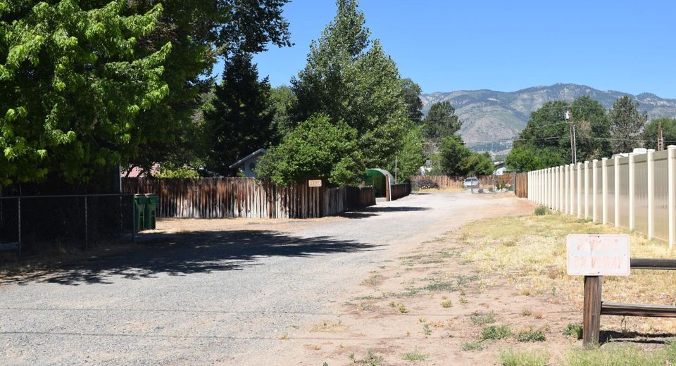 2880 Dori Way, Carson City, NV 89706 Photo