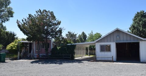 2880 Dori Way, Carson City, NV 89706 Photo