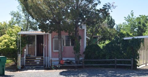 2880 Dori Way, Carson City, NV 89706 Photo