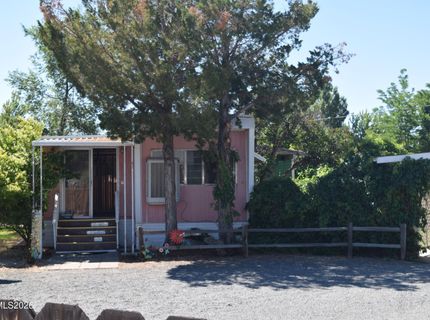 2880 Dori Way, Carson City, NV 89706 Photo
