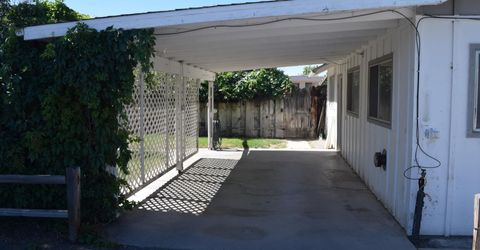 2880 Dori Way, Carson City, NV 89706 Photo