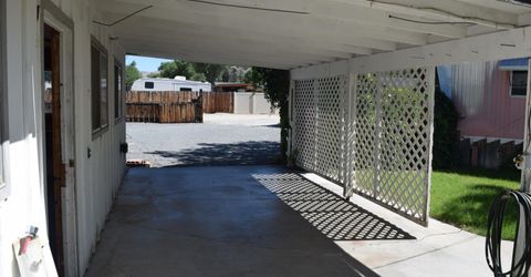2880 Dori Way, Carson City, NV 89706 Photo
