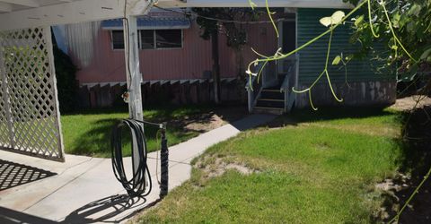 2880 Dori Way, Carson City, NV 89706 Photo