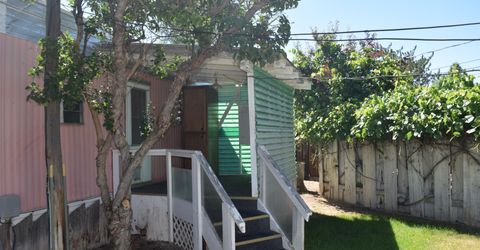 2880 Dori Way, Carson City, NV 89706 Photo