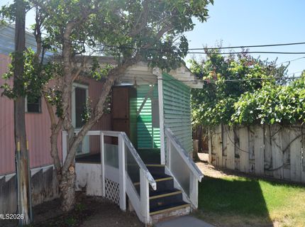 2880 Dori Way, Carson City, NV 89706 Photo
