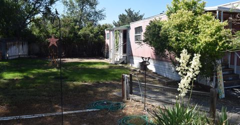 2880 Dori Way, Carson City, NV 89706 Photo