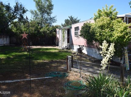 2880 Dori Way, Carson City, NV 89706 Photo