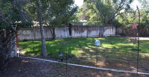 2880 Dori Way, Carson City, NV 89706 Photo
