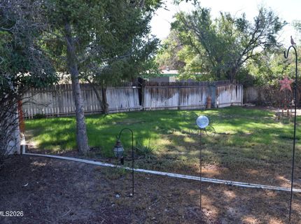 2880 Dori Way, Carson City, NV 89706 Photo