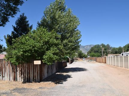 2880 Dori Way, Carson City, NV 89706 Photo