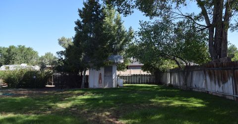 2880 Dori Way, Carson City, NV 89706 Photo