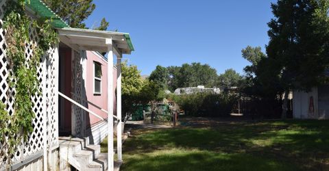 2880 Dori Way, Carson City, NV 89706 Photo