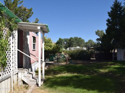 2880 Dori Way, Carson City, NV 89706 Photo